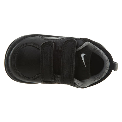 Nike Pico In Boys&