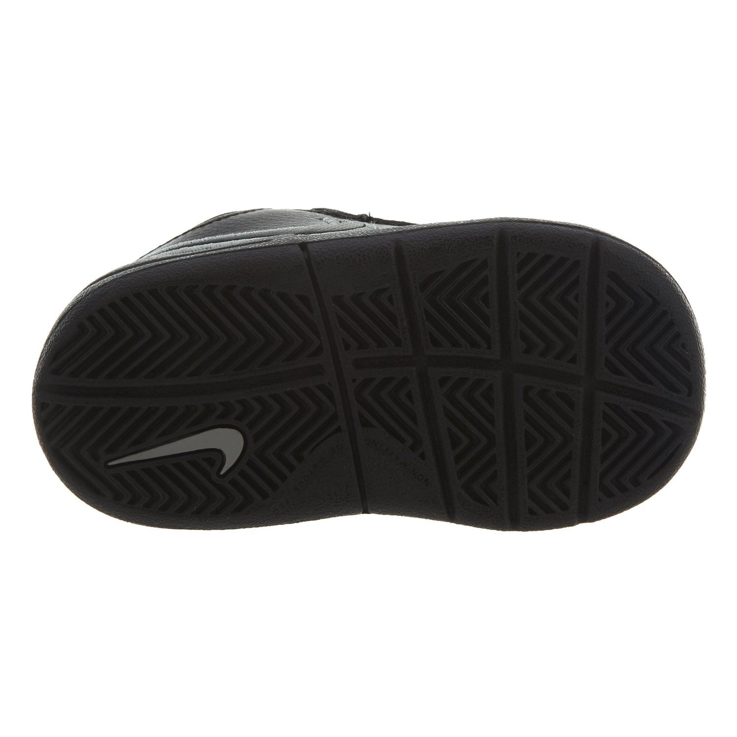 Nike Pico In Boys&