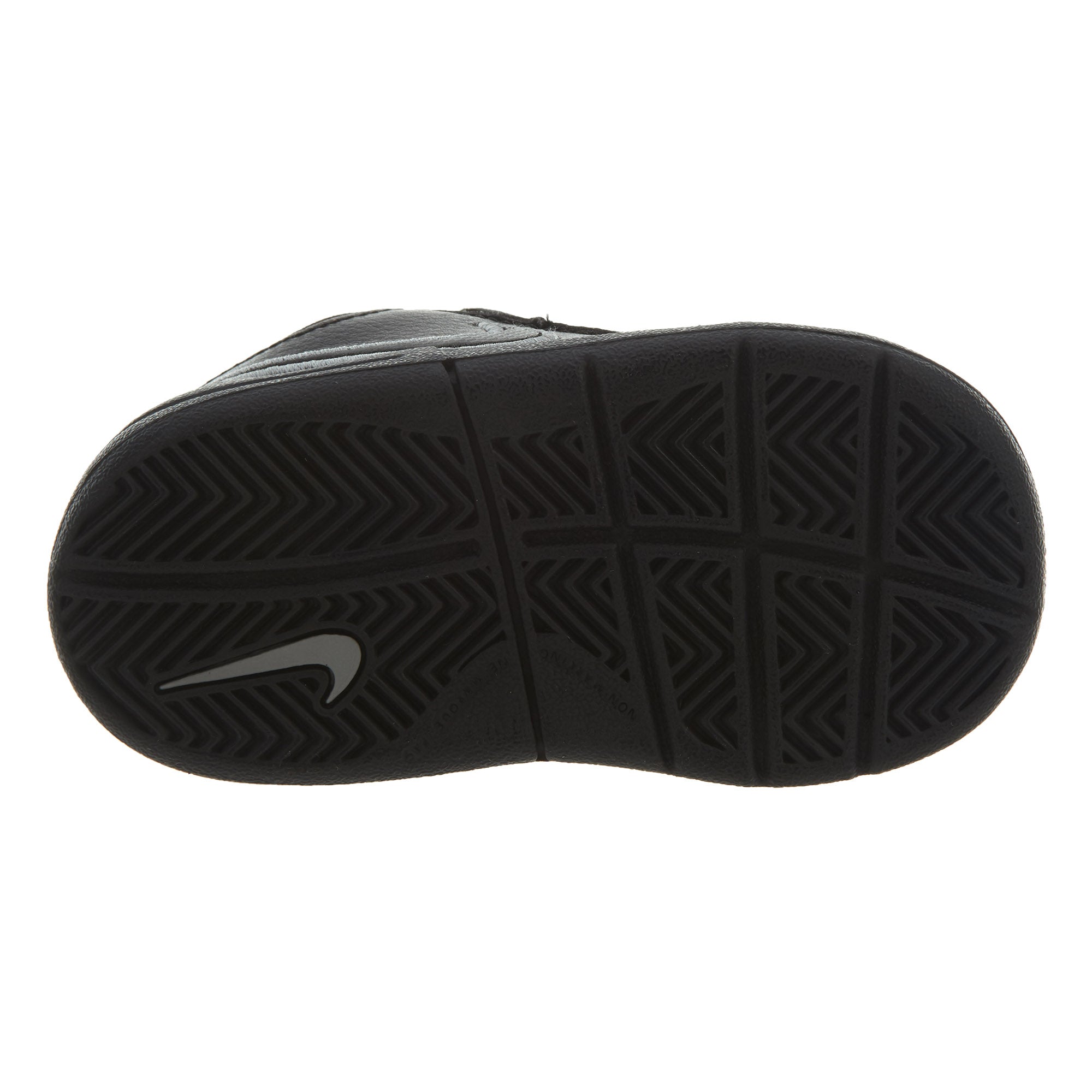 Nike Pico In Boys&