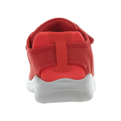 Nike Free Rn 2018 Shoes Boys / Girls Style :AH3452