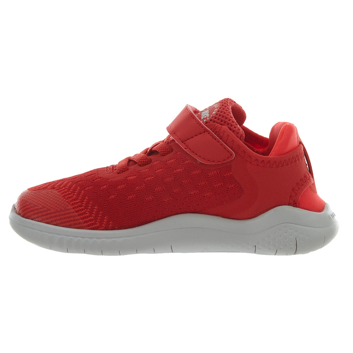 Nike Free Rn 2018 Shoes Boys / Girls Style :AH3452