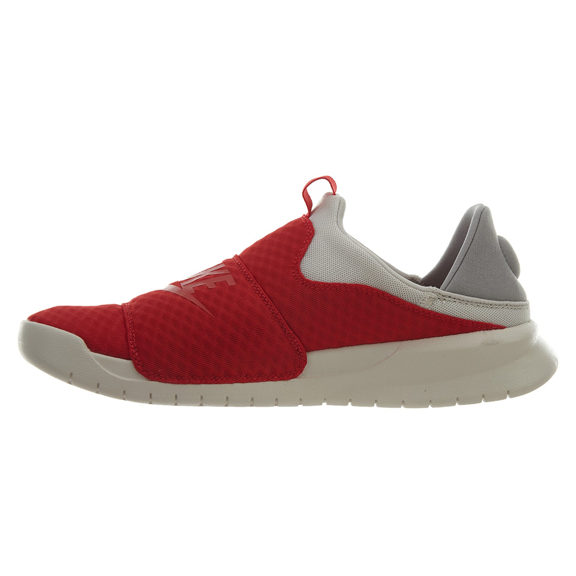 Nike Benassi Slip University Red