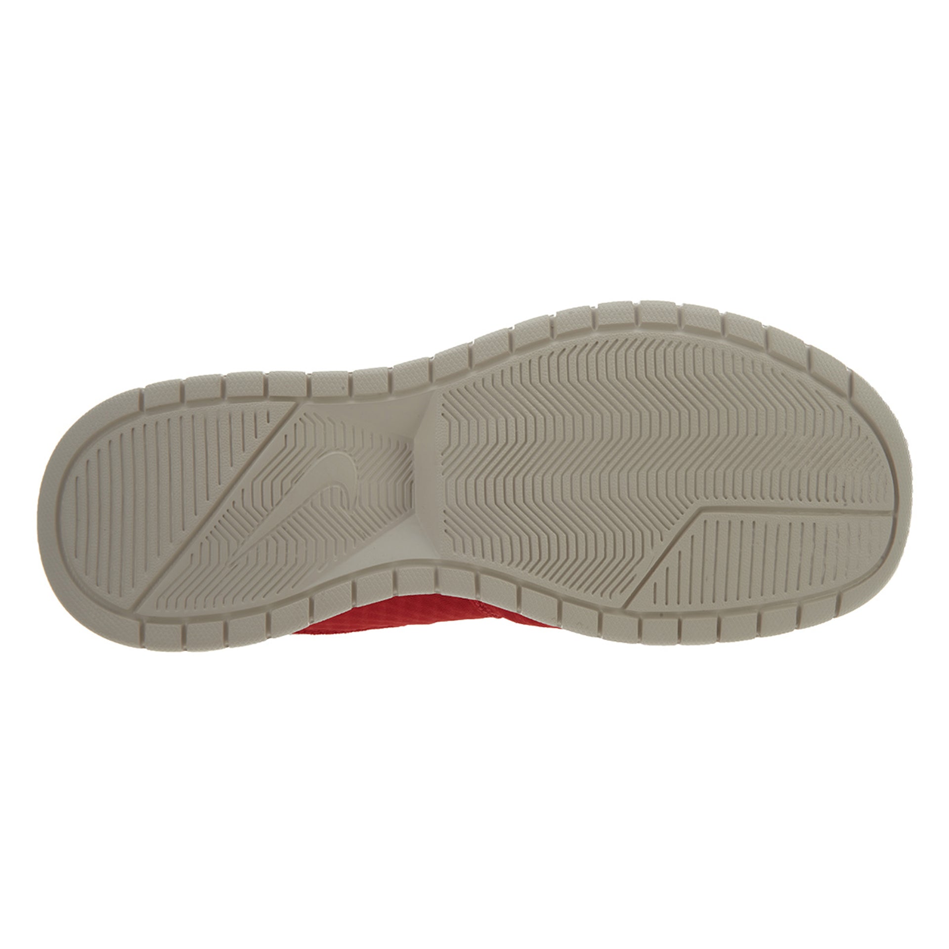 Nike Benassi Slip University Red