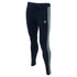 Adidas 3-stripes Leggings Womens Style : Dh3182