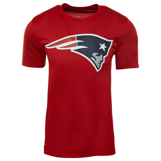 Nike Nfl Drifit Logo Essential Tshirt Mens Style : 806135