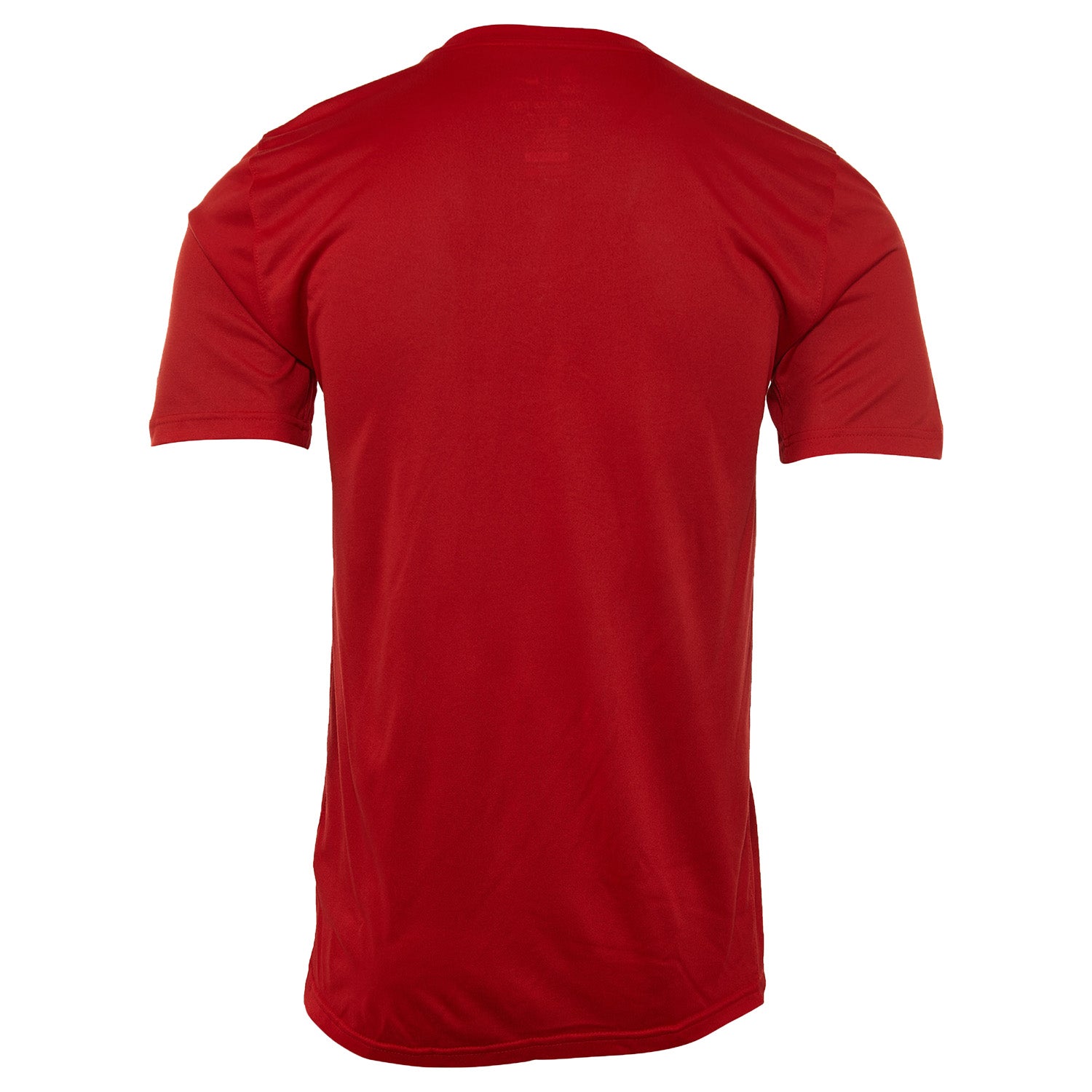 Nike Nfl Drifit Logo Essential Tshirt Mens Style : 806135