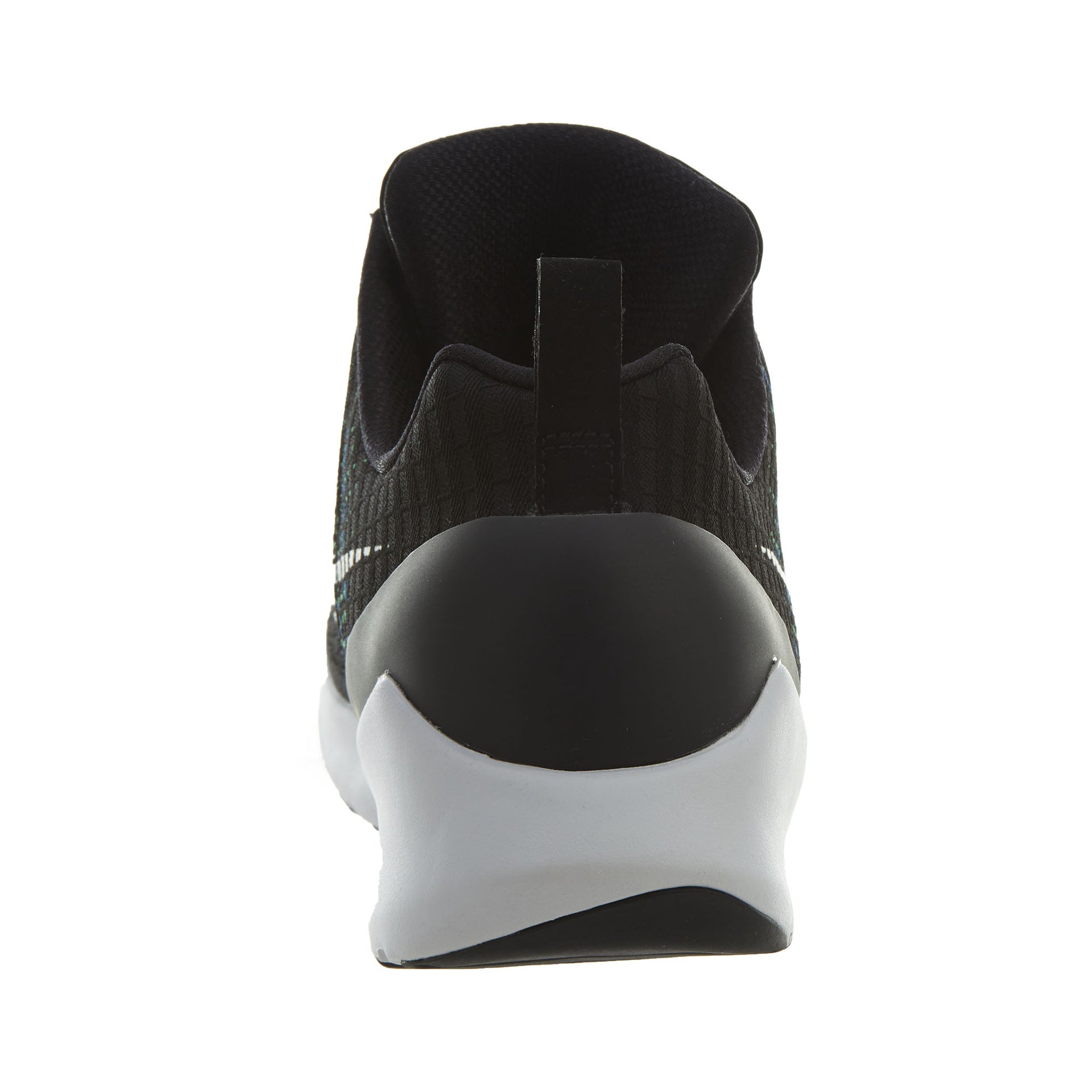 Nike Hyper Adapt Fashion Sneakers Mens Style :843871