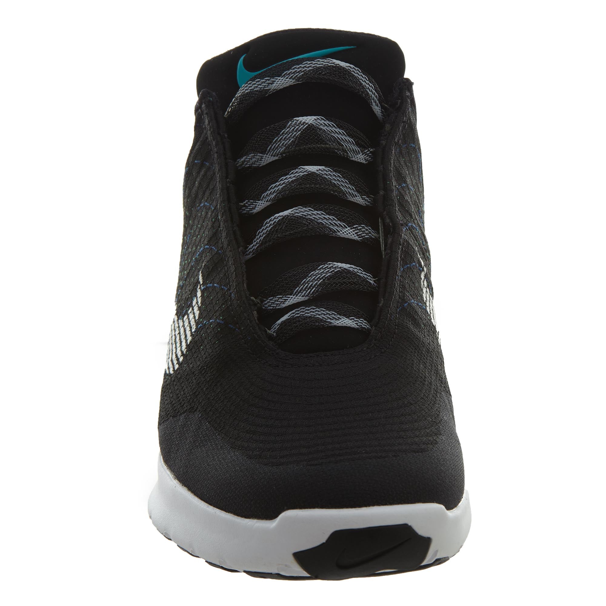 Nike Hyper Adapt Fashion Sneakers Mens Style :843871