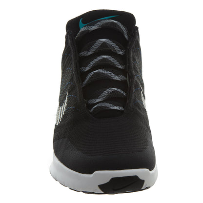 Nike Hyper Adapt Fashion Sneakers Mens Style :843871