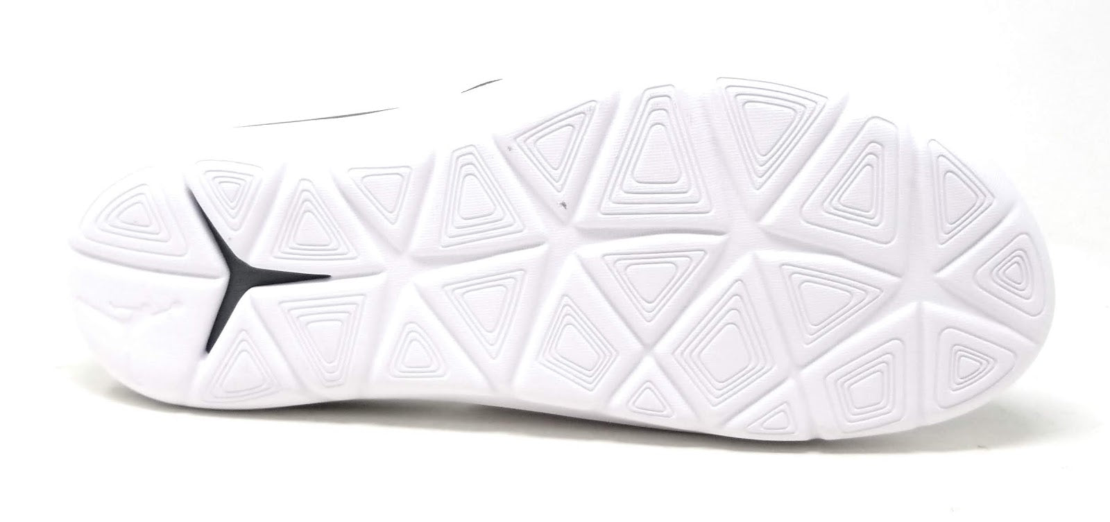 Nike Jordan Hydro 7 Slide Shoes  Mens Style :AA2517