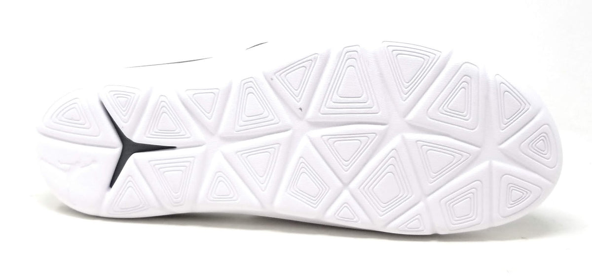 Nike Jordan Hydro 7 Slide Shoes  Mens Style :AA2517