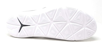 Nike Jordan Hydro 7 Slide Shoes  Mens Style :AA2517