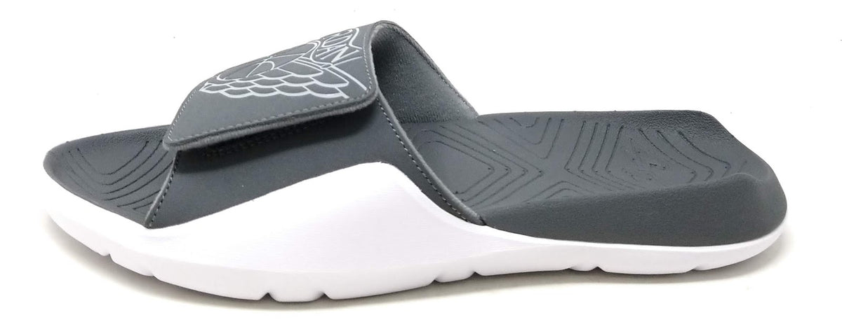 Nike Jordan Hydro 7 Slide Shoes  Mens Style :AA2517