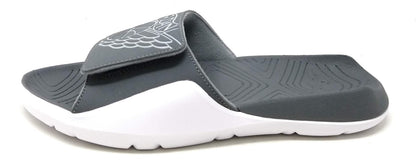 Nike Jordan Hydro 7 Slide Shoes  Mens Style :AA2517