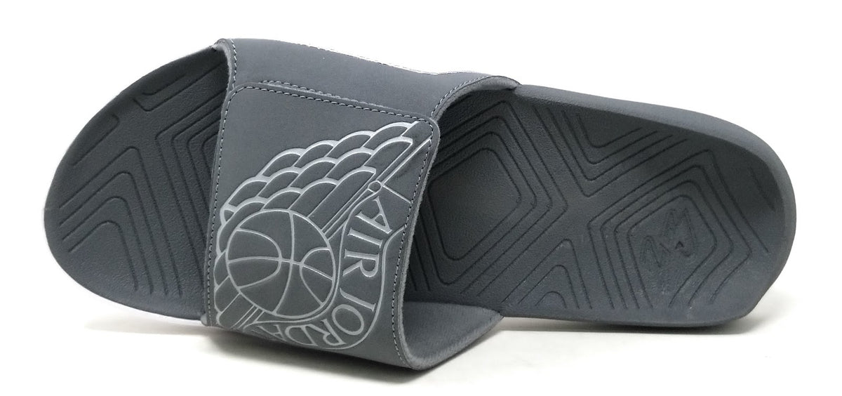 Nike Jordan Hydro 7 Slide Shoes  Mens Style :AA2517