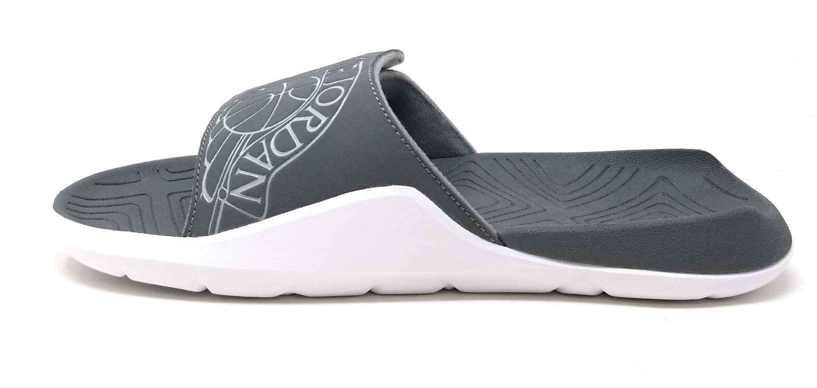Nike Jordan Hydro 7 Slide Shoes  Mens Style :AA2517