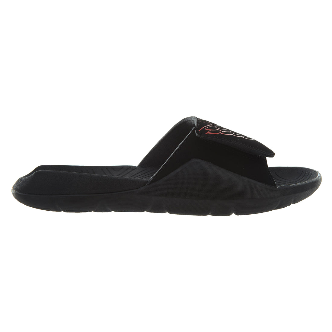 Nike Jordan Hydro 7 Slides  Mens Style :AA2517