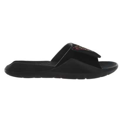 Nike Jordan Hydro 7 Slides  Mens Style :AA2517