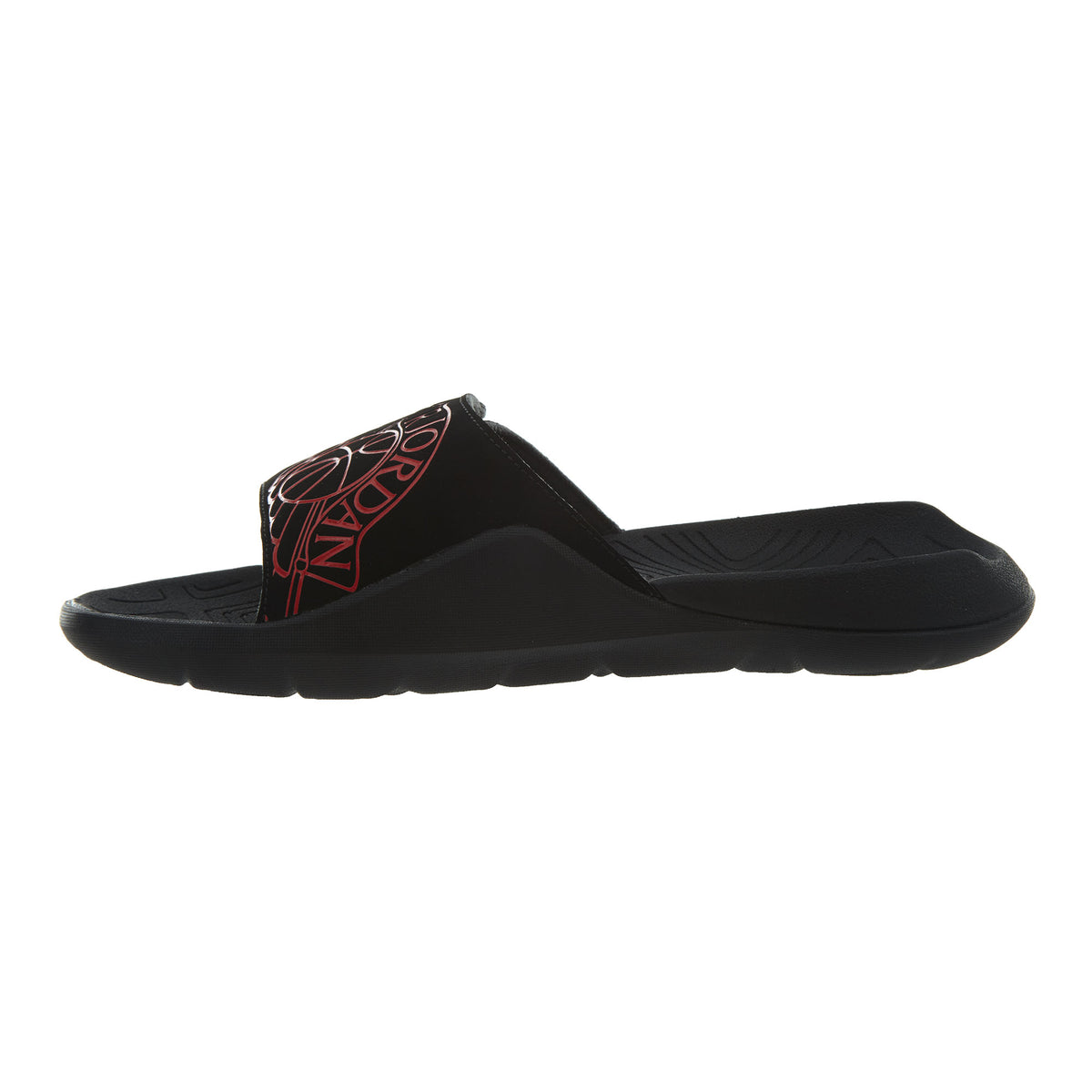Nike Jordan Hydro 7 Slides  Mens Style :AA2517