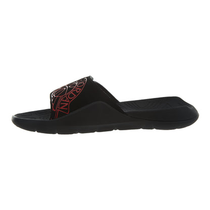 Nike Jordan Hydro 7 Slides  Mens Style :AA2517