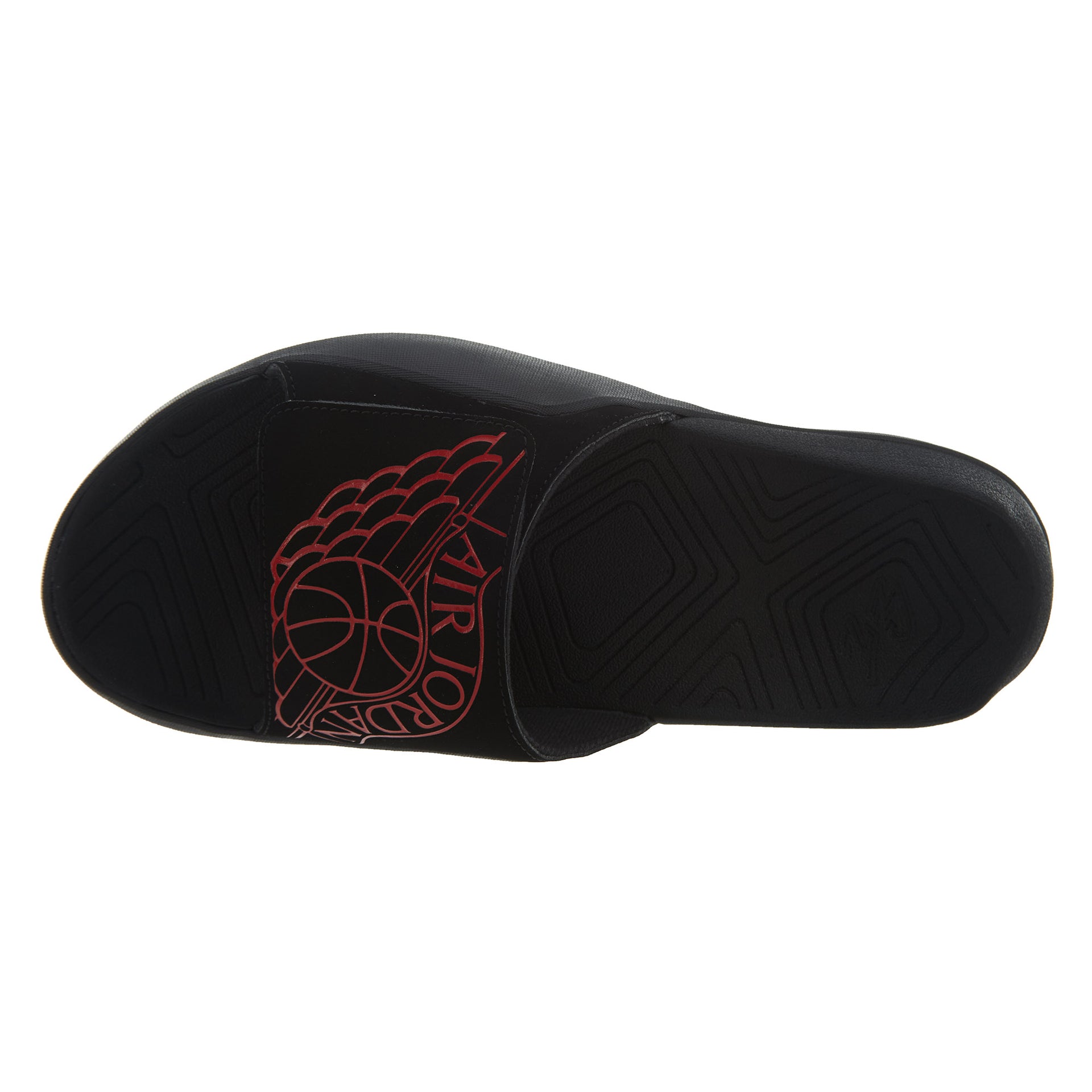 Nike Jordan Hydro 7 Slides  Mens Style :AA2517