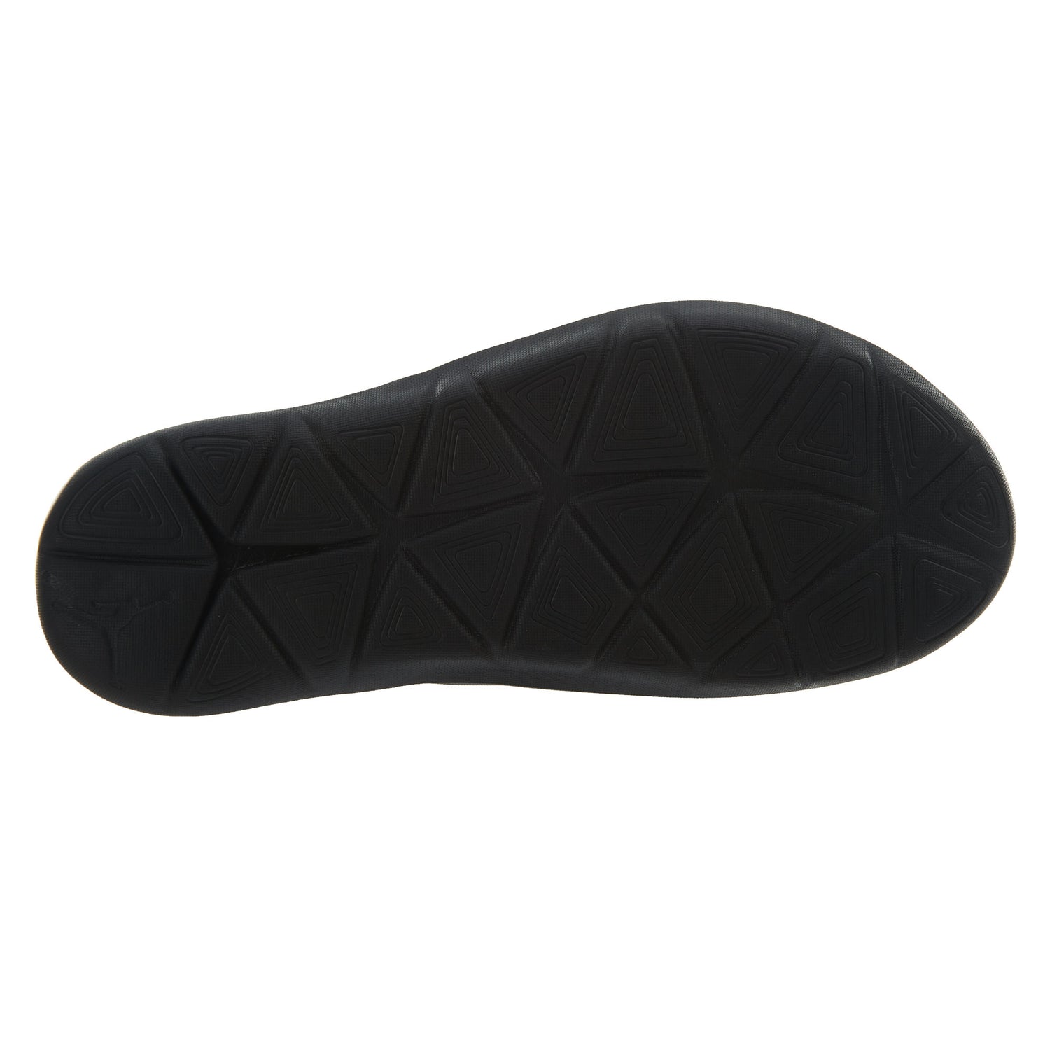 Nike Jordan Hydro 7 Slides  Mens Style :AA2517