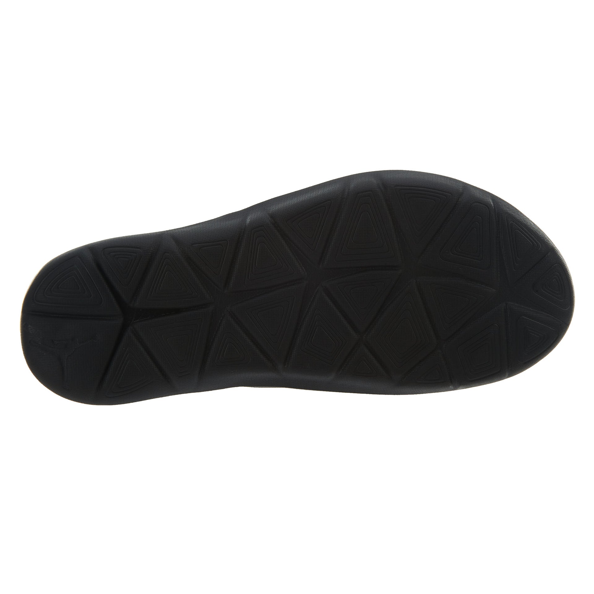 Nike Jordan Hydro 7 Slides  Mens Style :AA2517