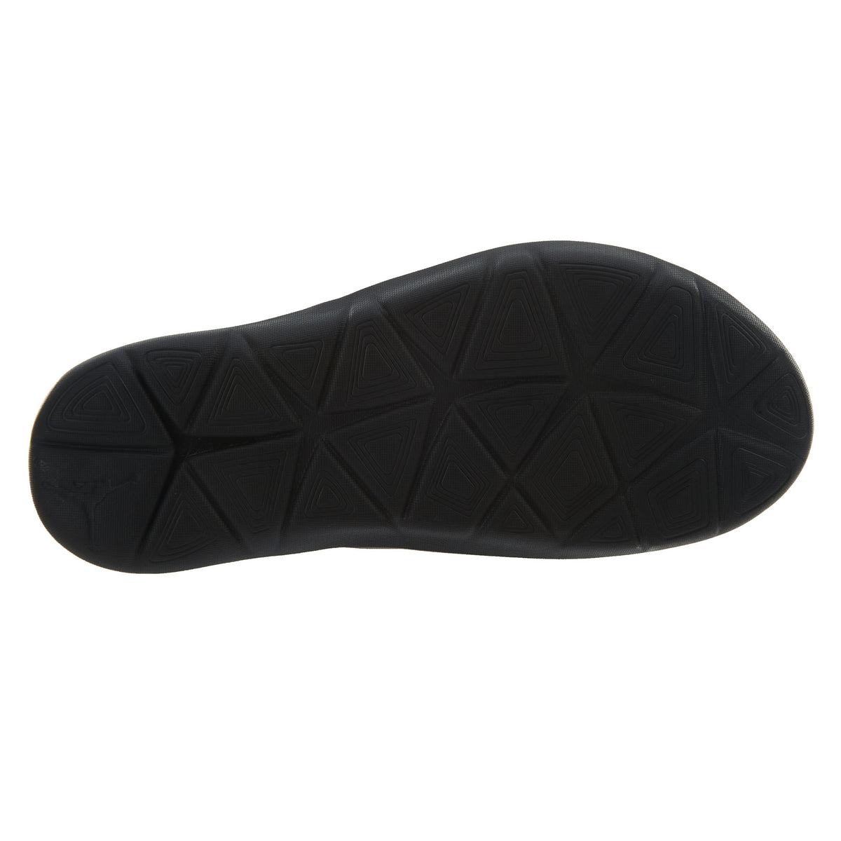 Nike Jordan Hydro 7 Slides  Mens Style :AA2517