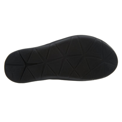 Nike Jordan Hydro 7 Slides  Mens Style :AA2517