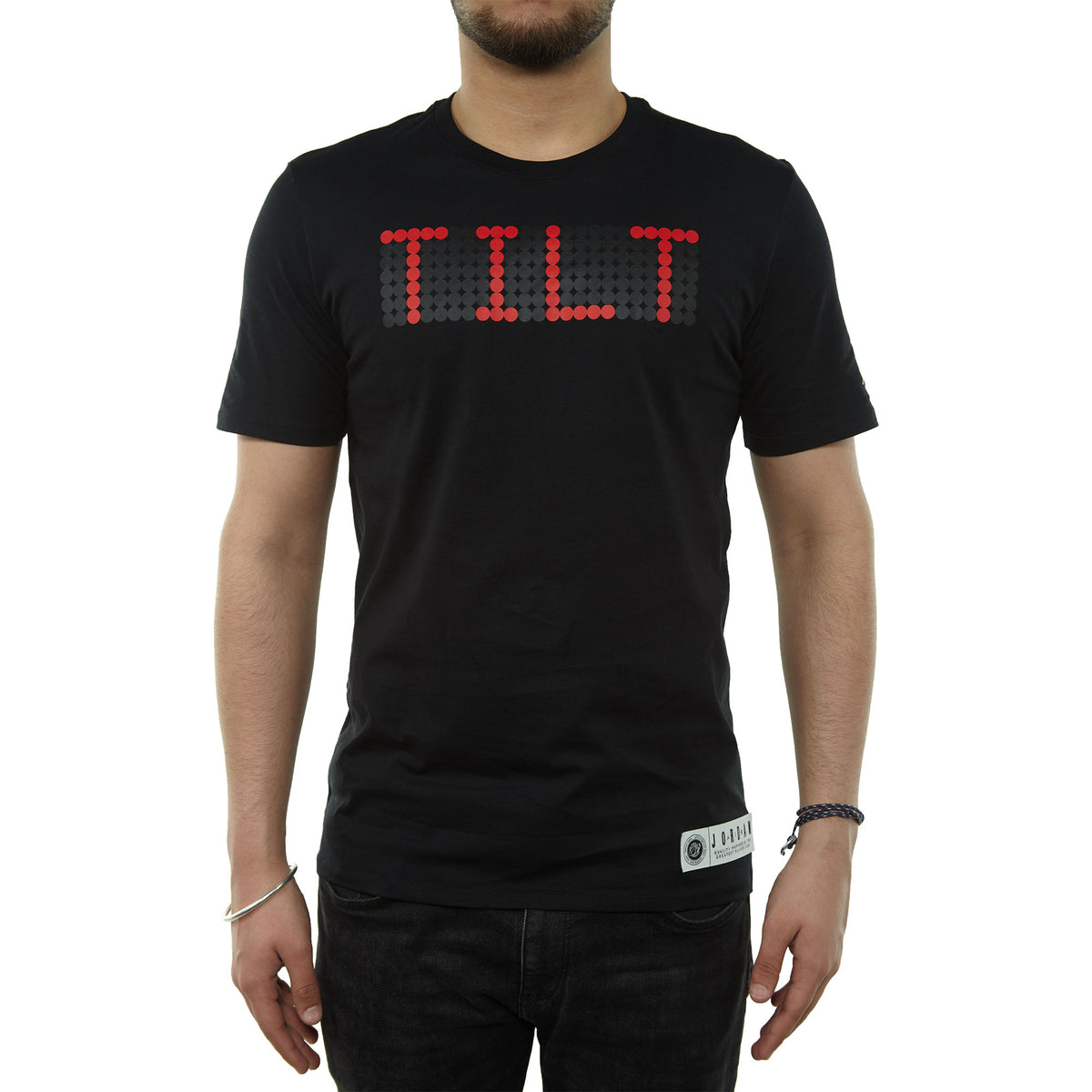 Jordan 3 Legacy Tee 2 Mens Style : Av5992