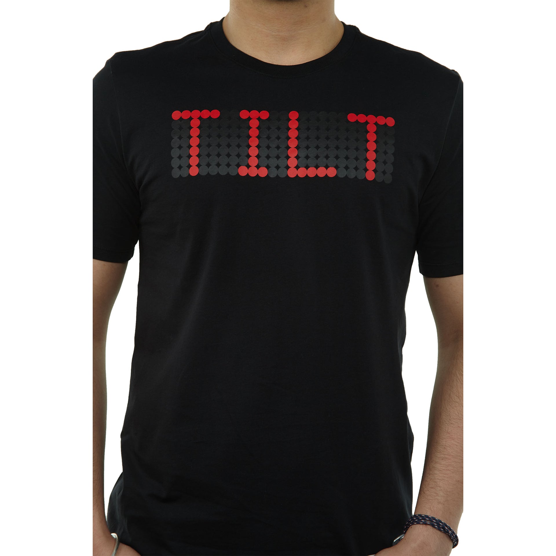 Jordan 3 Legacy Tee 2 Mens Style : Av5992