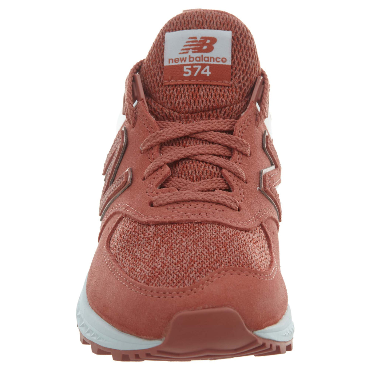 New Balance Life Style Womens Style : Ws574