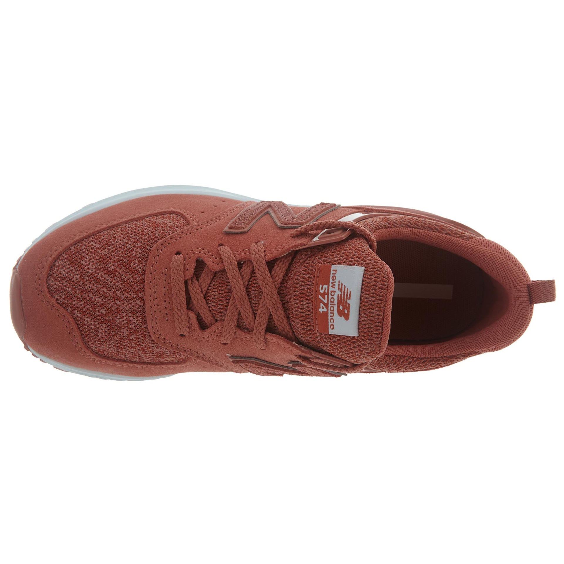 New Balance Life Style Womens Style : Ws574