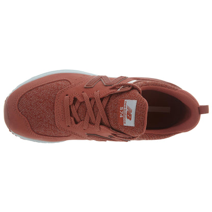 New Balance Life Style Womens Style : Ws574