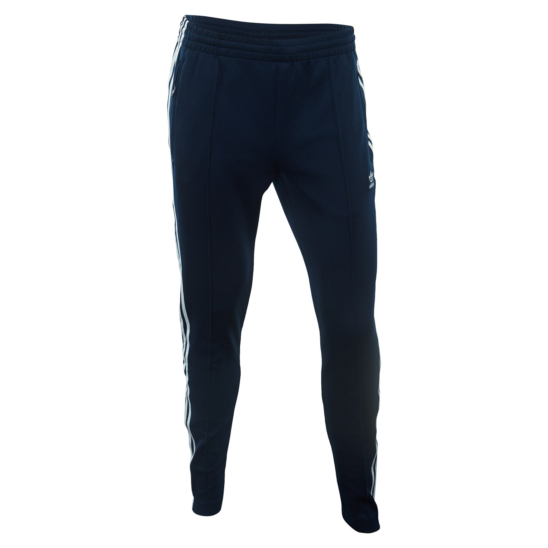 Adidas Sst Trackpants Womens Style : Dh3159