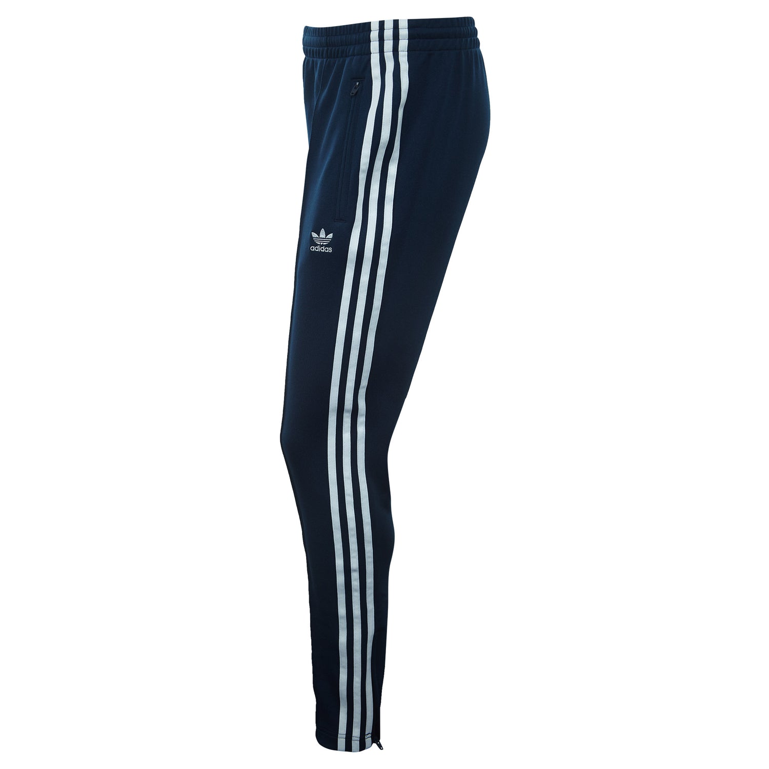 Adidas Sst Trackpants Womens Style : Dh3159