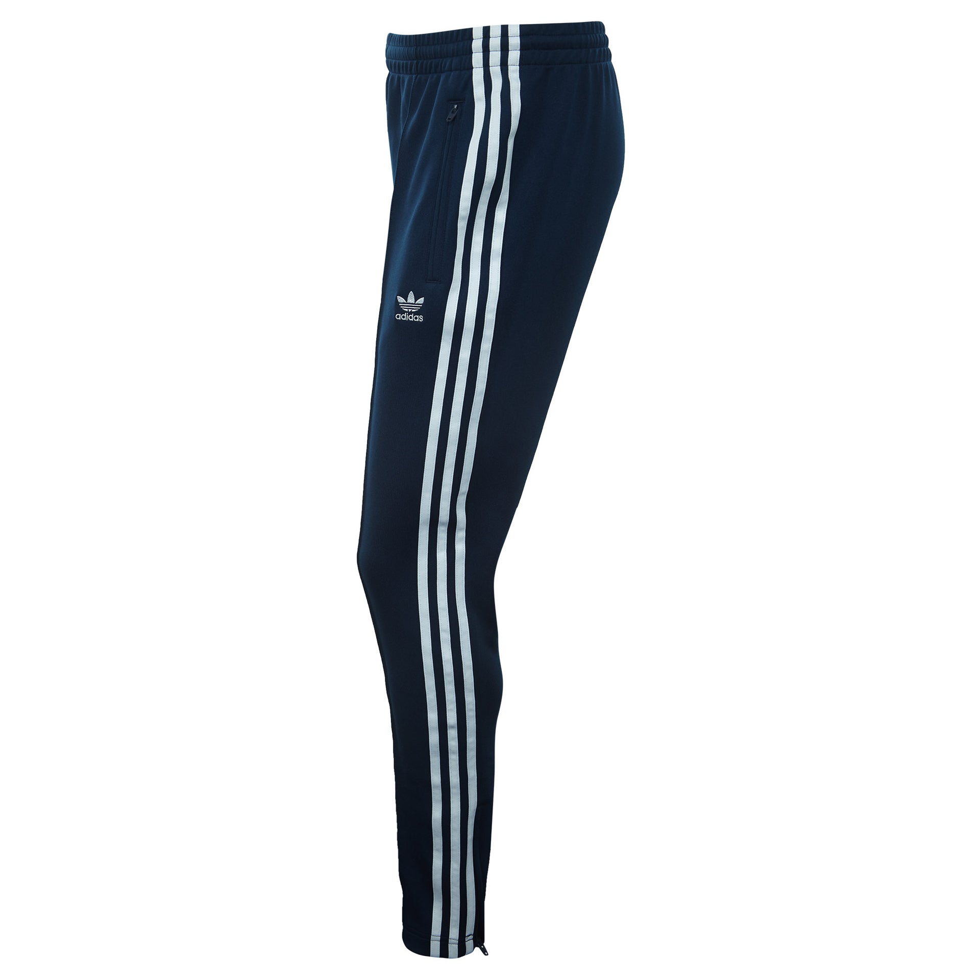 Adidas Sst Trackpants Womens Style : Dh3159