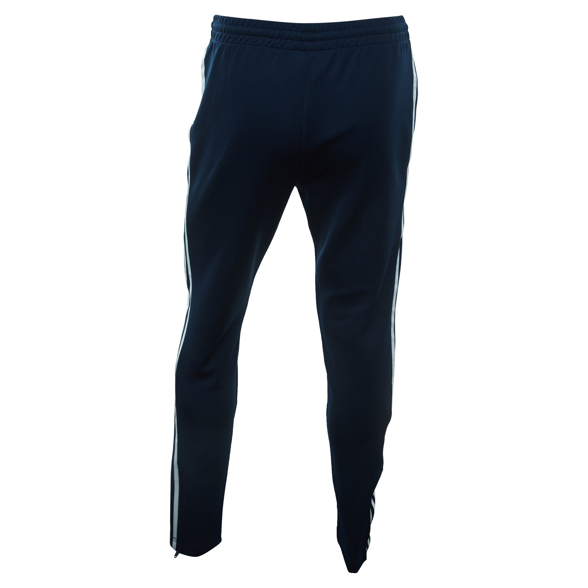 Adidas Sst Trackpants Womens Style : Dh3159