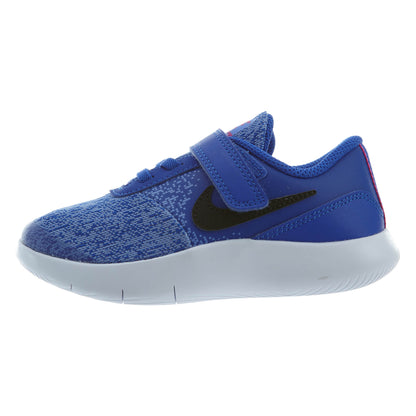 Nike Flex Contact (PSV) Shoes  Boys / Girls Style :917939