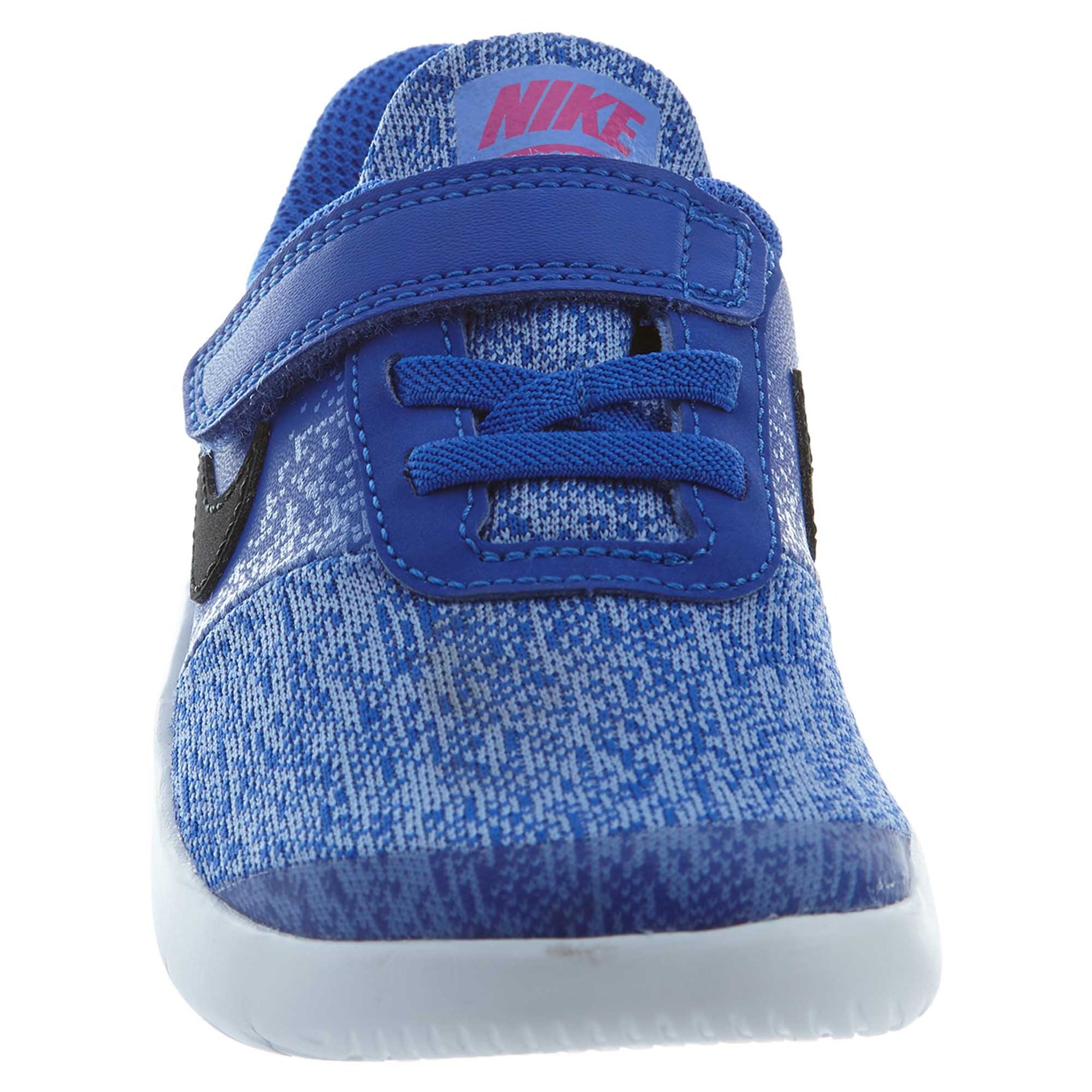 Nike Flex Contact (PSV) Shoes  Boys / Girls Style :917939