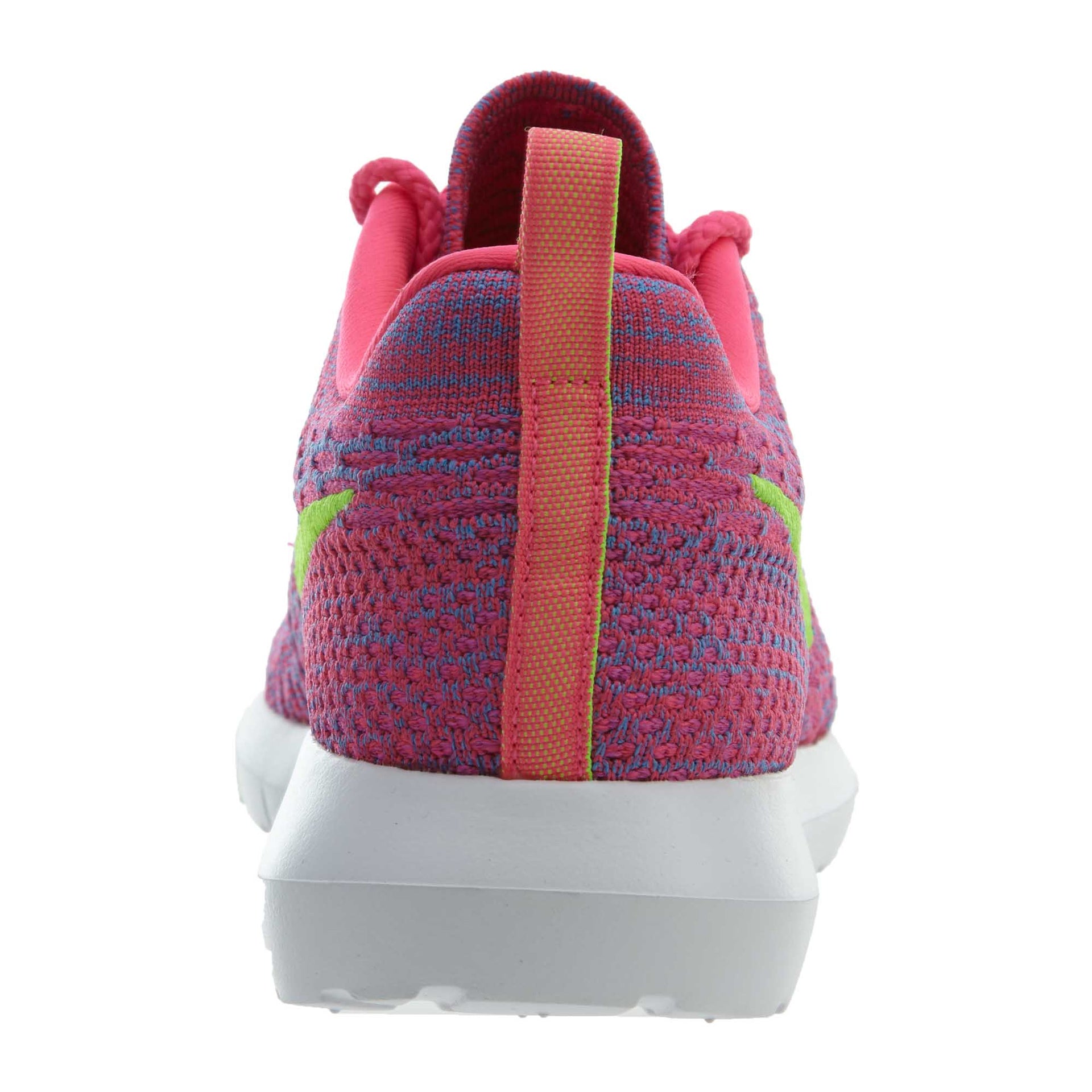 Nike Flyknit Rosherun Mens Style : 677243