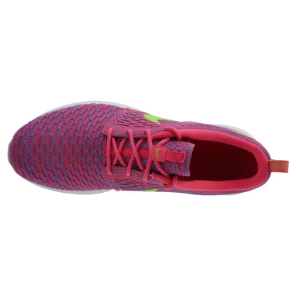 Nike Flyknit Rosherun Mens Style : 677243
