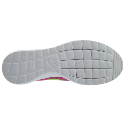 Nike Flyknit Rosherun Mens Style : 677243