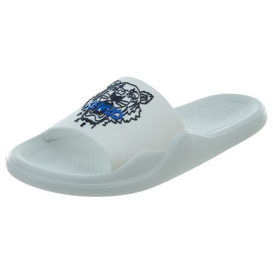Kenzo Pool Sandal Womens Style : F852sd104p71.01