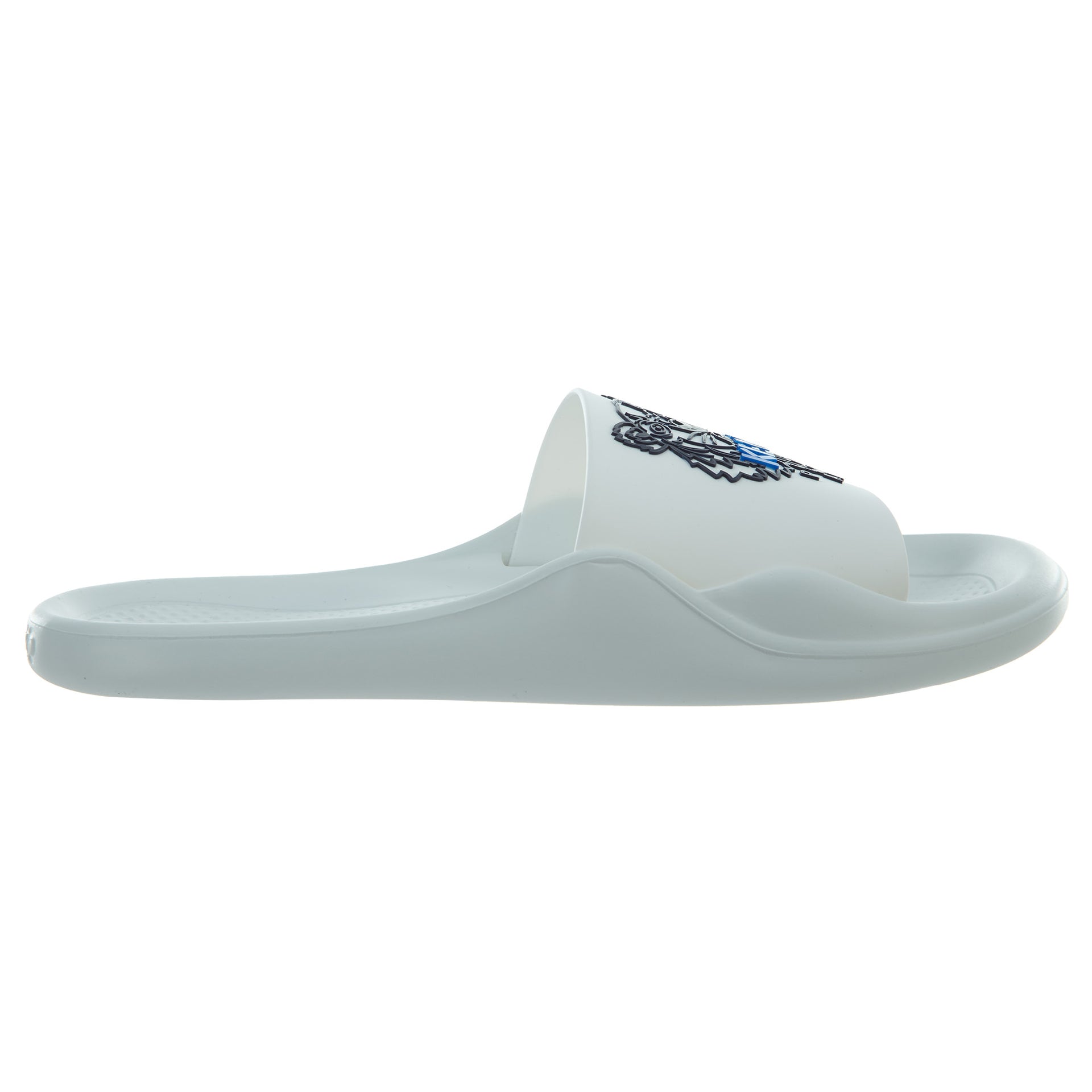 Kenzo Pool Sandal Womens Style : F852sd104p71.01
