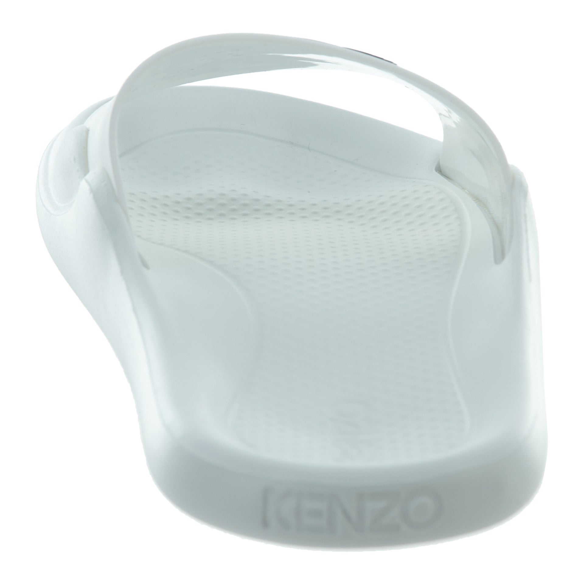 Kenzo Pool Sandal Womens Style : F852sd104p71.01