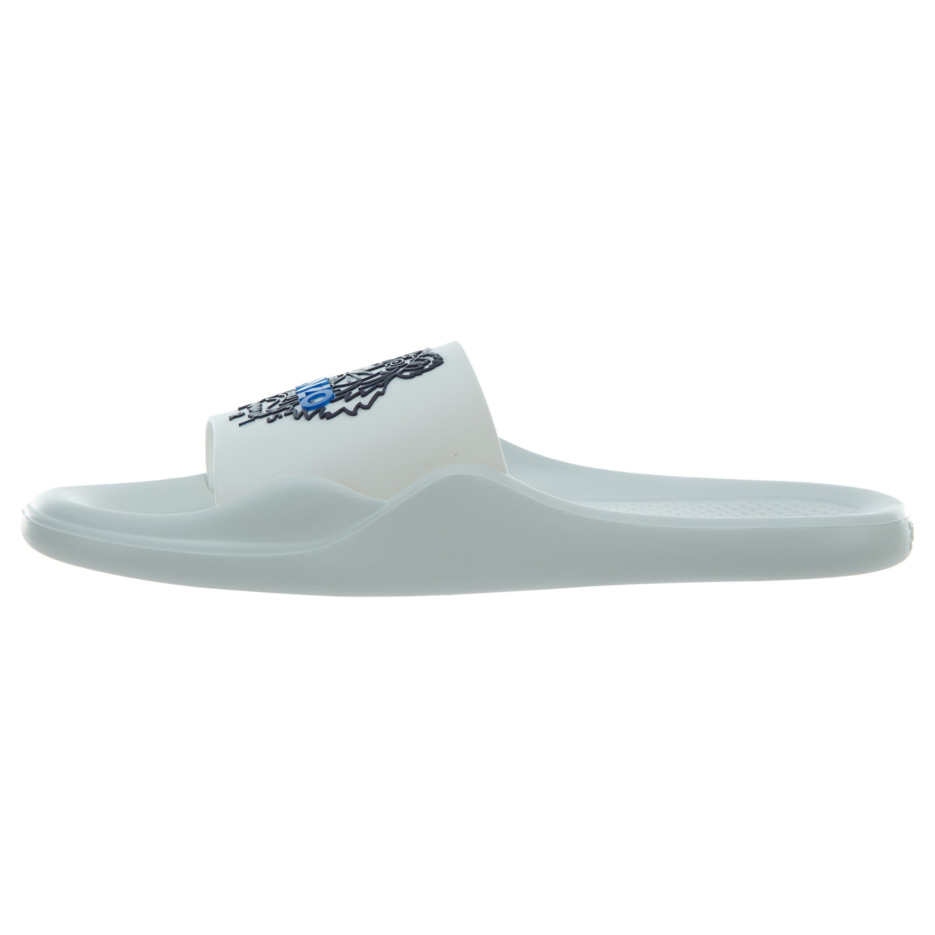 Kenzo Pool Sandal Womens Style : F852sd104p71.01