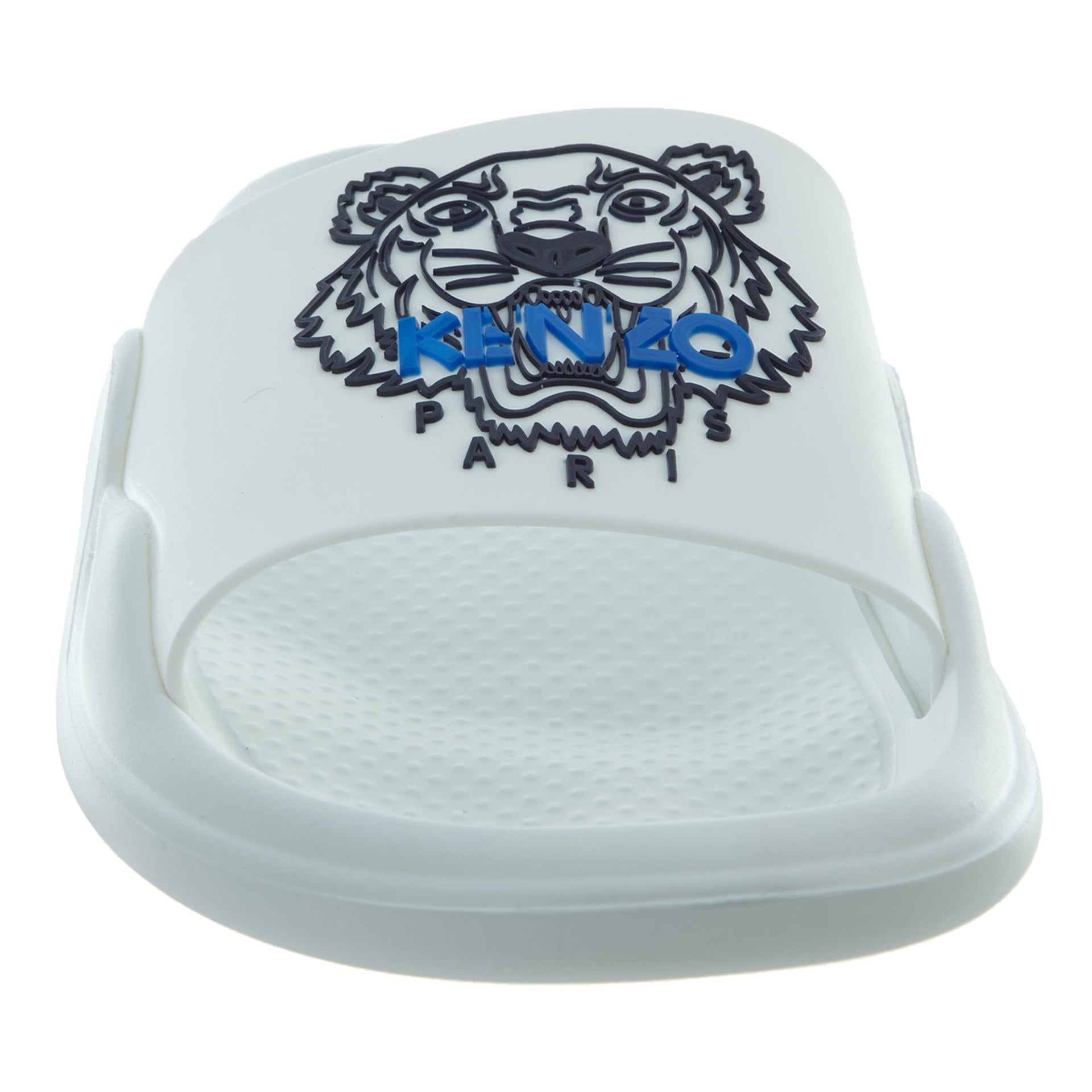 Kenzo Pool Sandal Womens Style : F852sd104p71.01