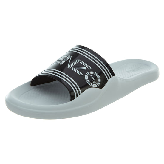 Kenzo Pool Sandal Womens Style : F855sd104p70.01