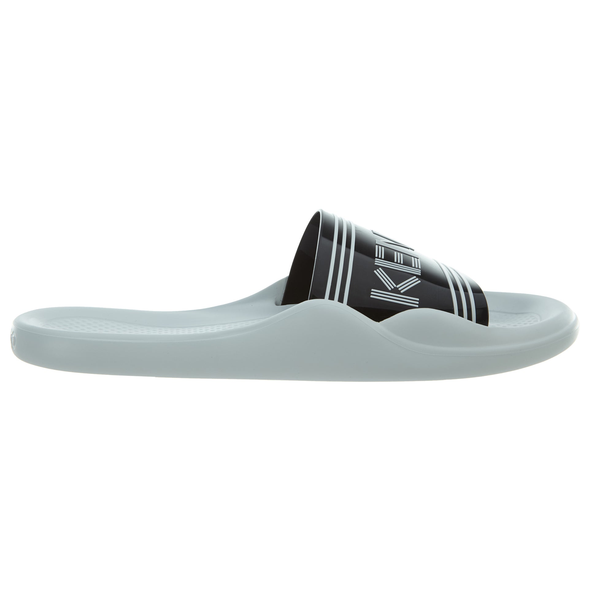 Kenzo Pool Sandal Womens Style : F855sd104p70.01